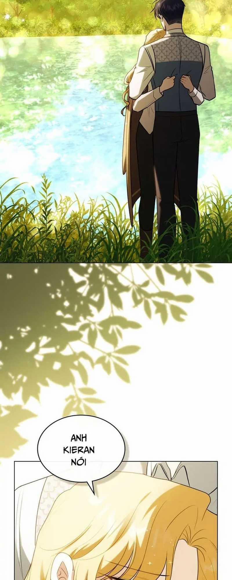 Tìm Lại Camellia 93 trang 48