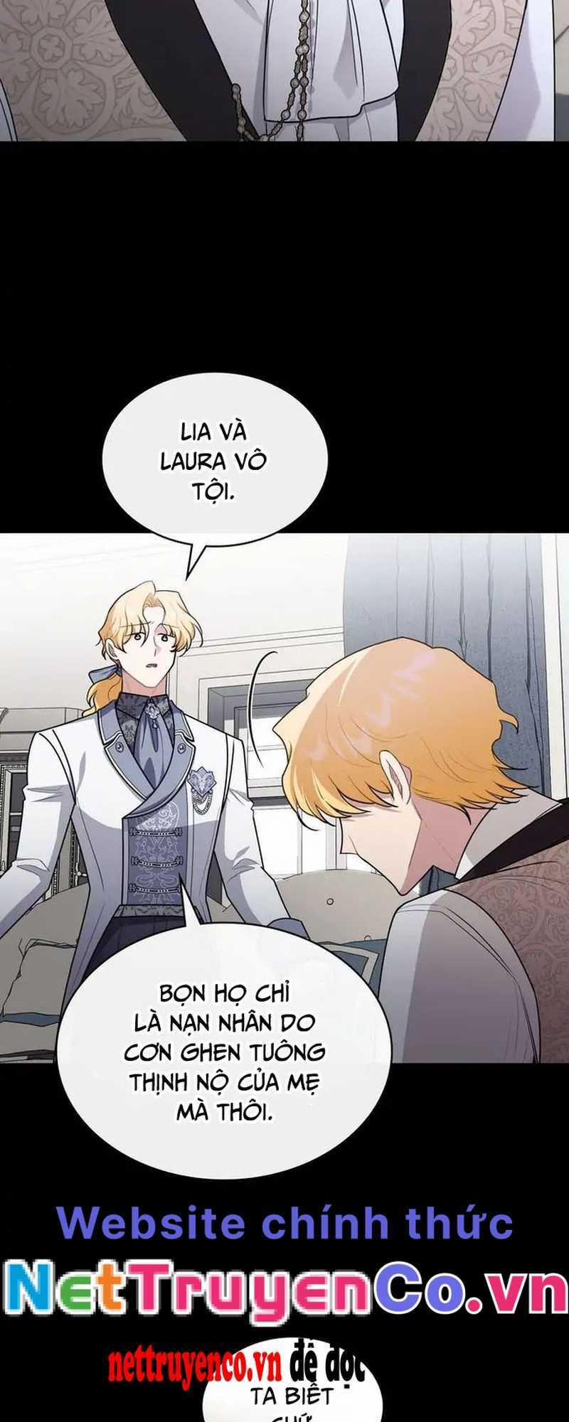 Tìm Lại Camellia 93 trang 5