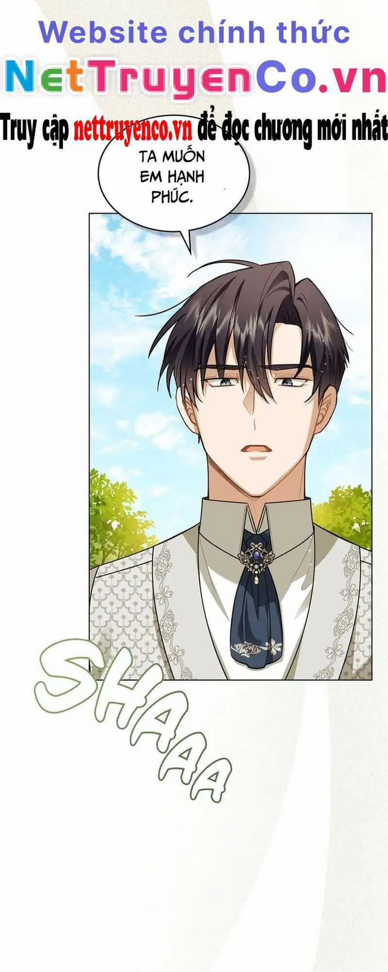 Tìm Lại Camellia 93 trang 54