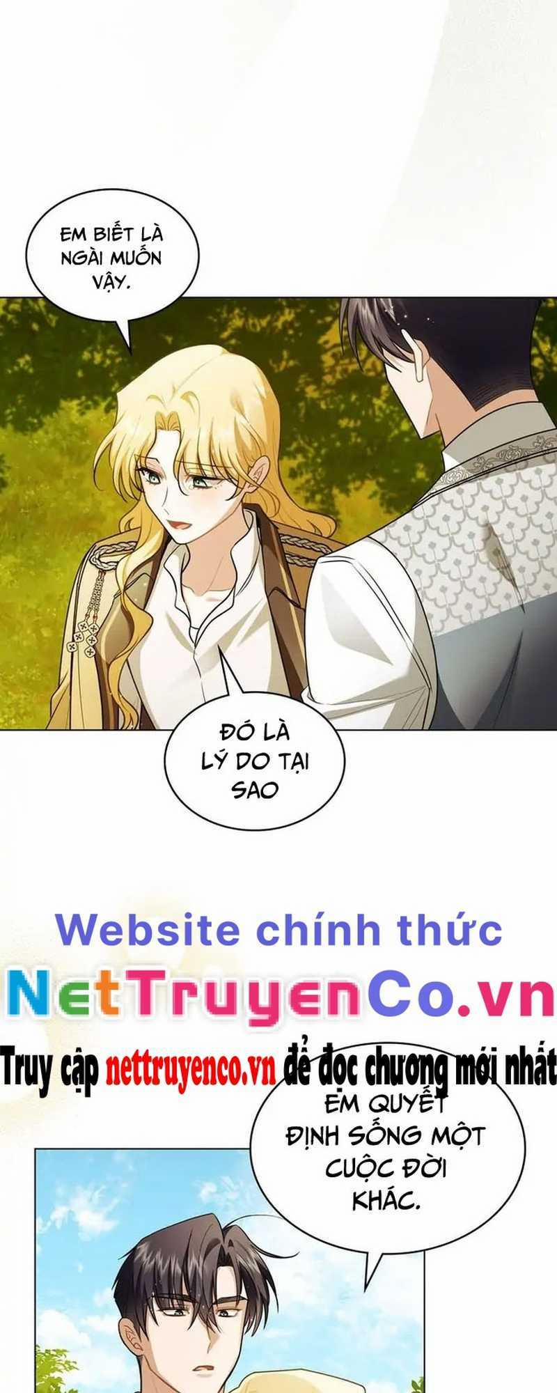 Tìm Lại Camellia 93 trang 55