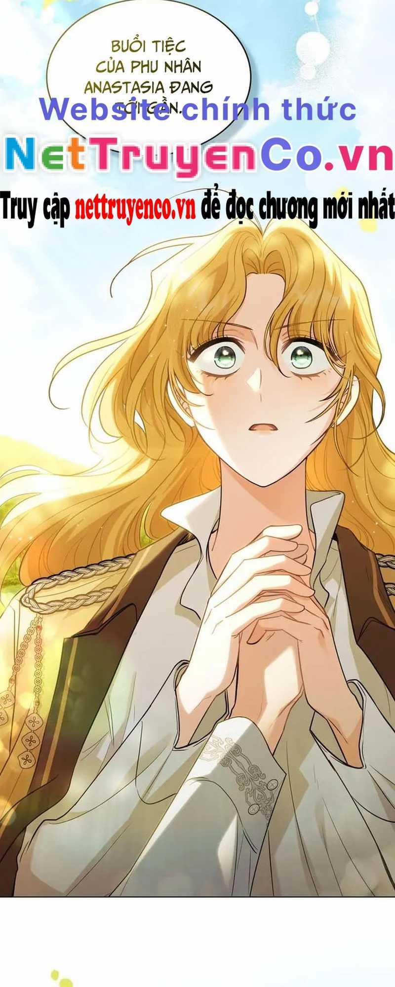 Tìm Lại Camellia 93 trang 59