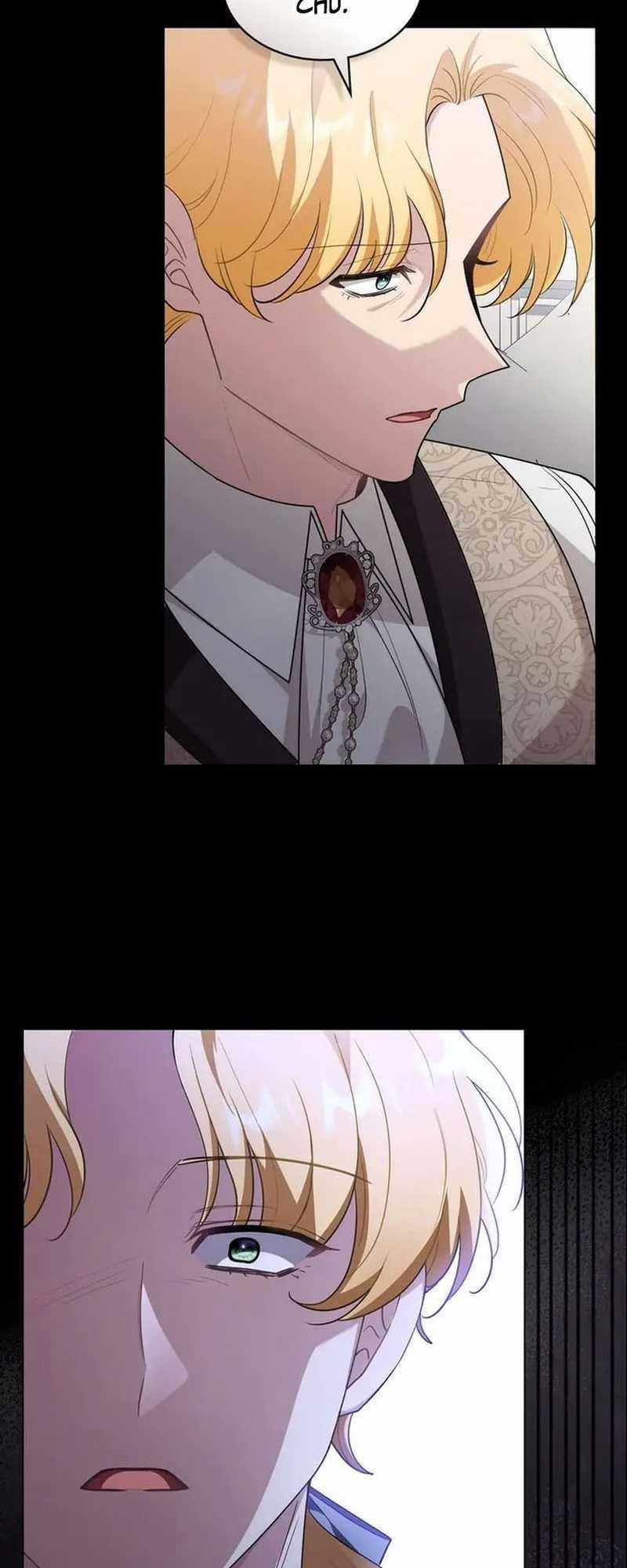 Tìm Lại Camellia 93 trang 6