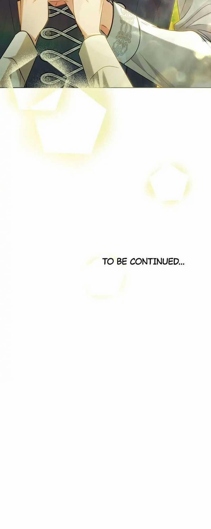 Tìm Lại Camellia 93 trang 61