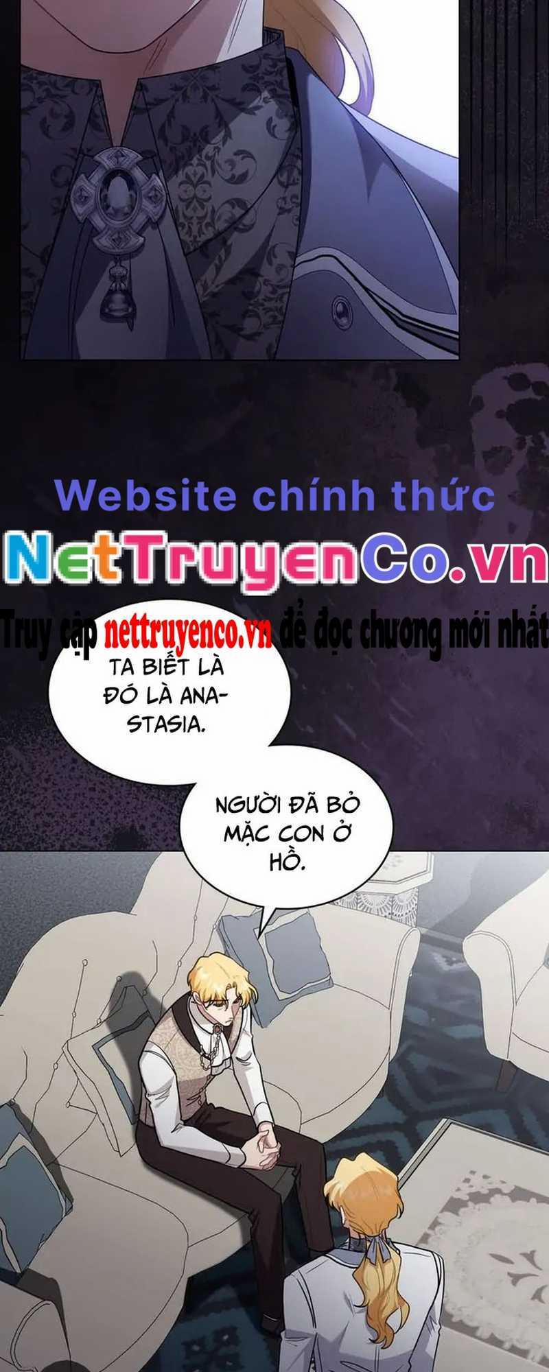 Tìm Lại Camellia 93 trang 7