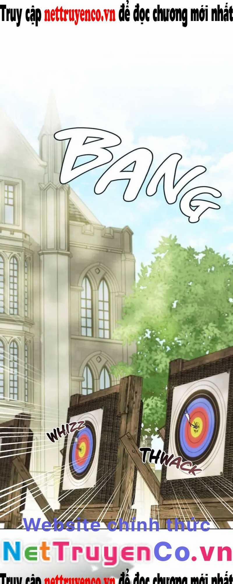 Tìm Lại Camellia 94 trang 0