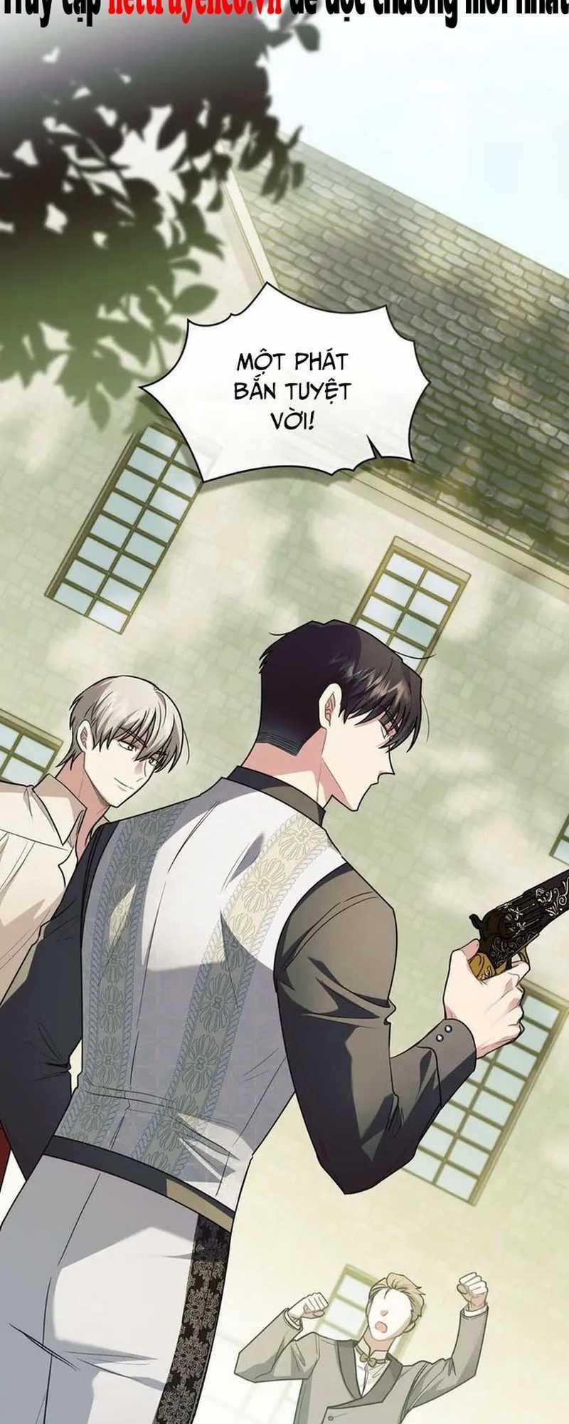 Tìm Lại Camellia 94 trang 1