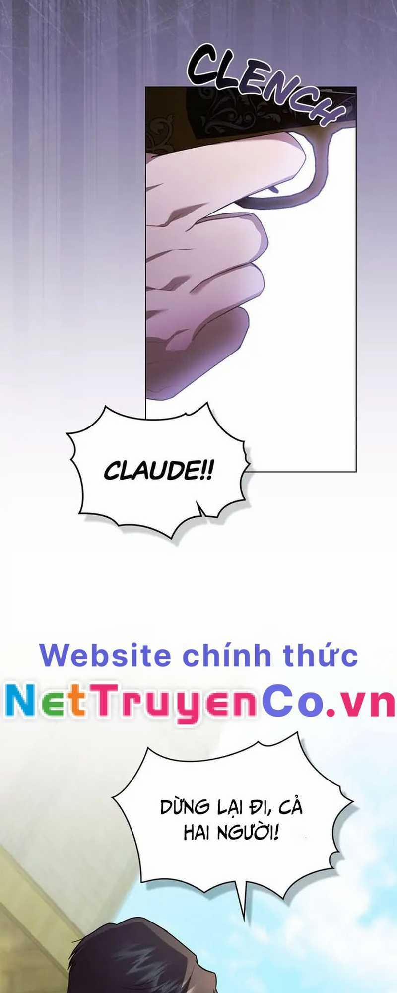 Tìm Lại Camellia 94 trang 12