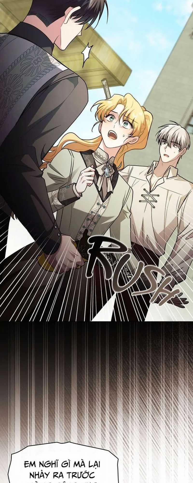 Tìm Lại Camellia 94 trang 13