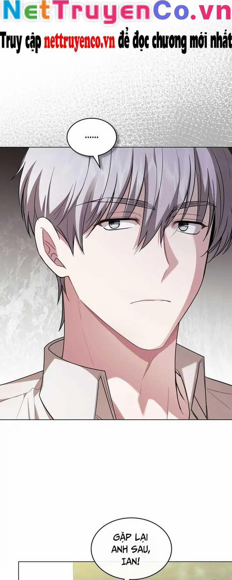 Tìm Lại Camellia 94 trang 21