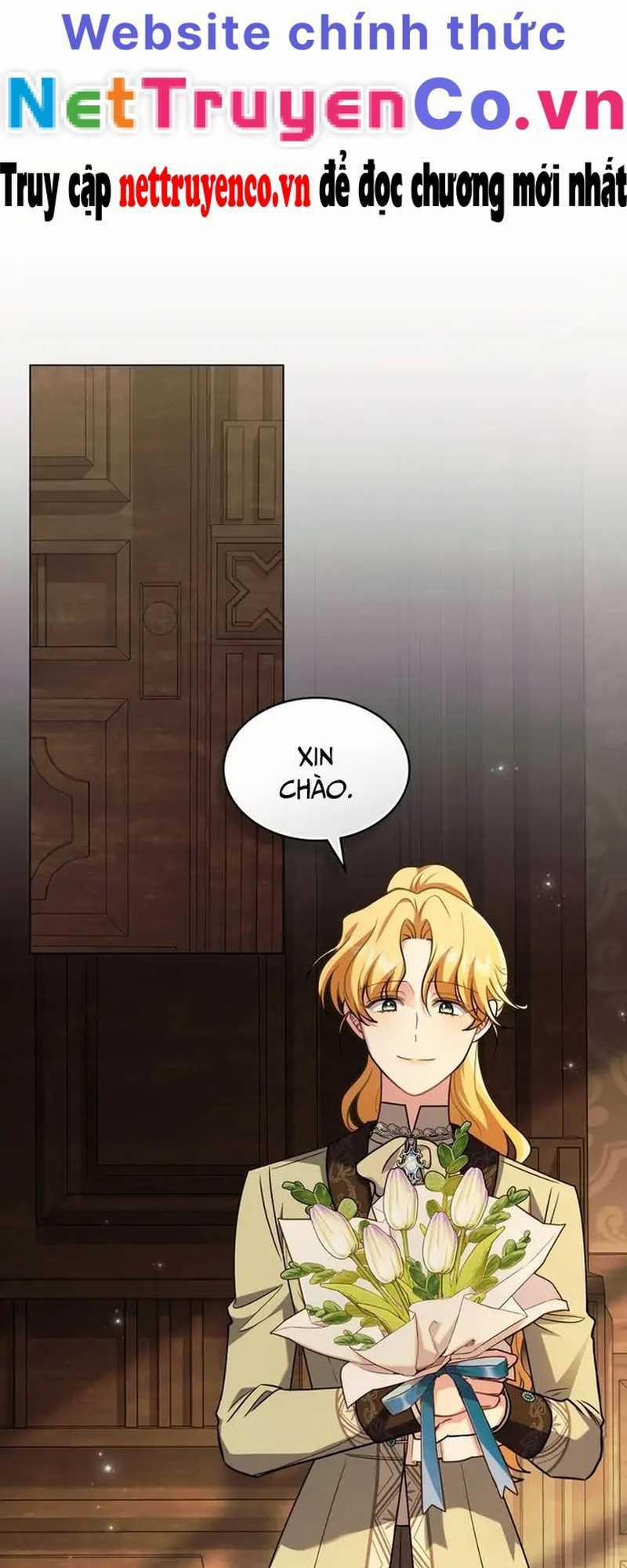 Tìm Lại Camellia 94 trang 24