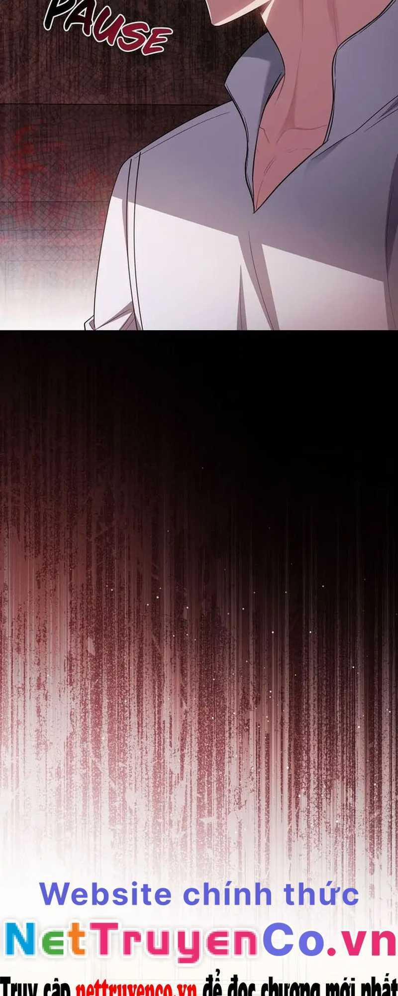 Tìm Lại Camellia 94 trang 29