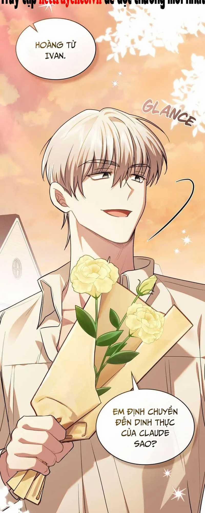 Tìm Lại Camellia 94 trang 34