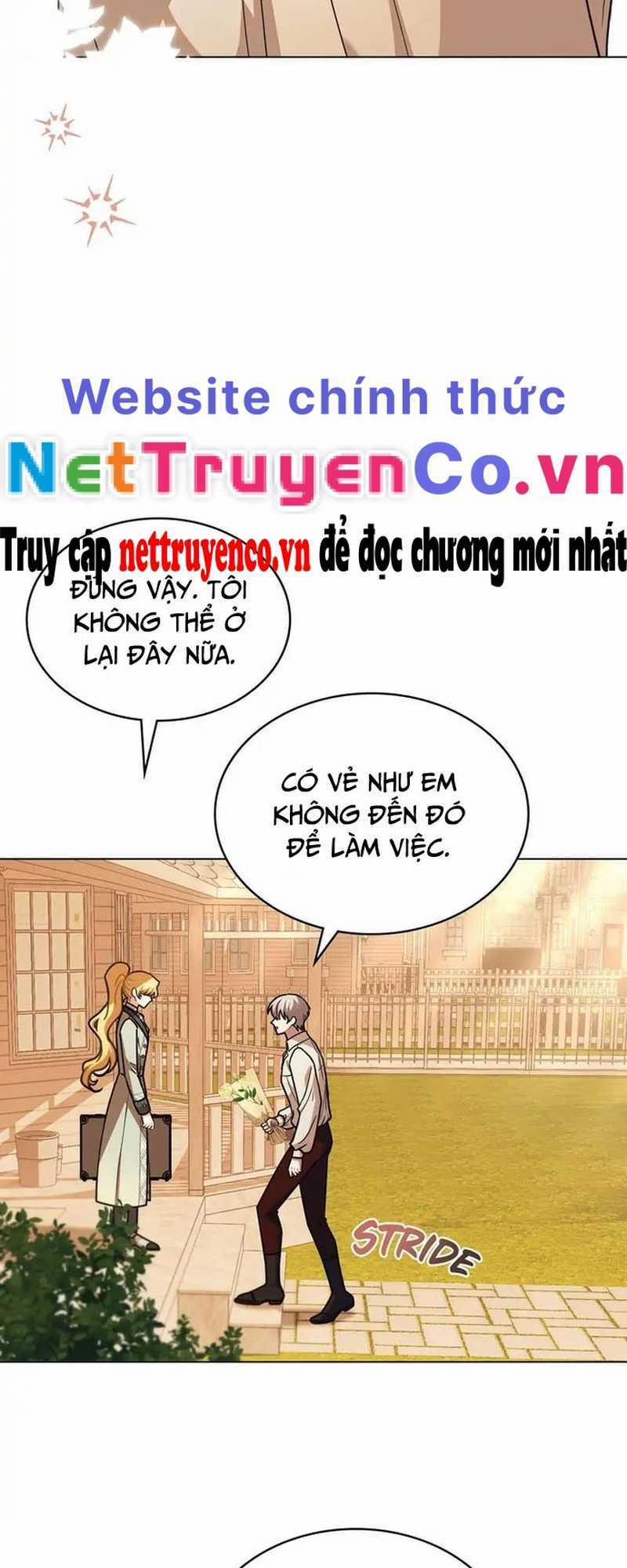 Tìm Lại Camellia 94 trang 35