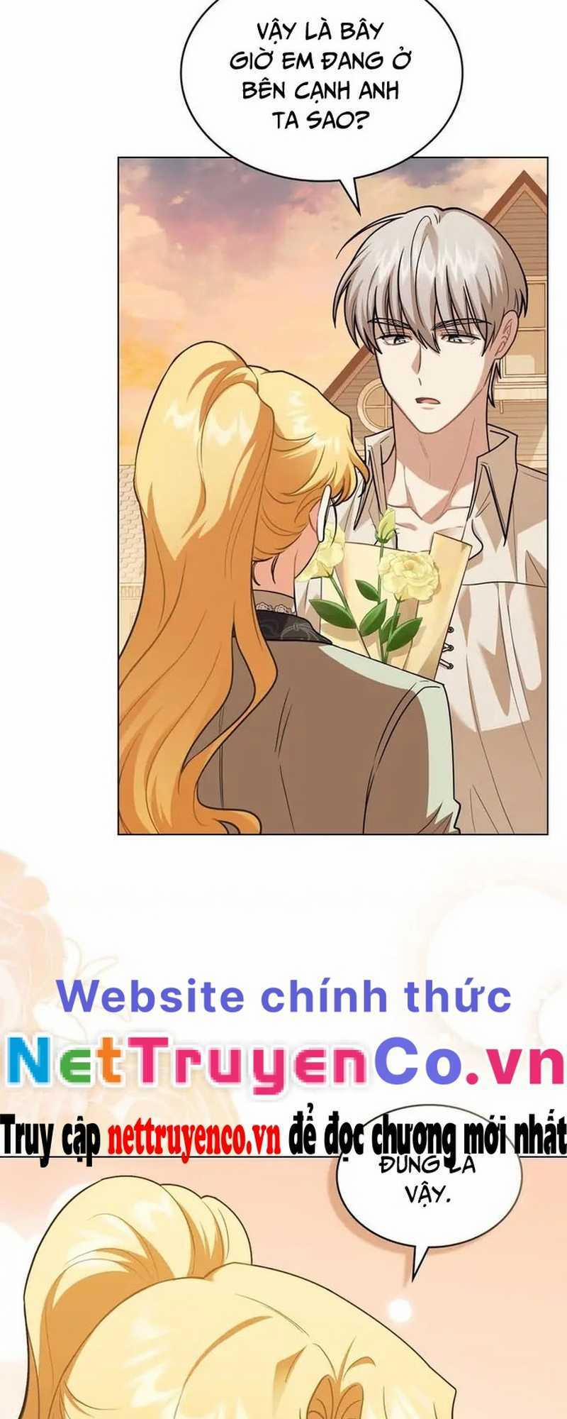 Tìm Lại Camellia 94 trang 36