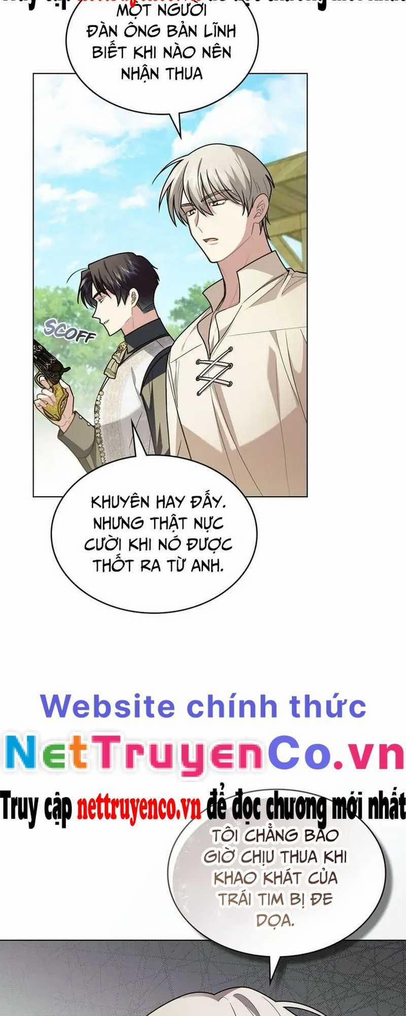 Tìm Lại Camellia 94 trang 4