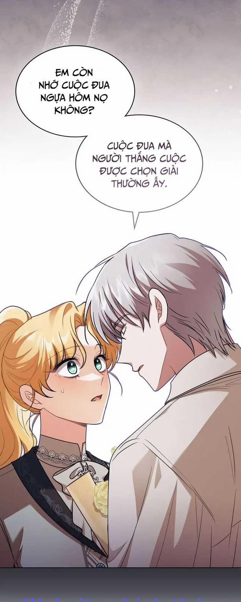 Tìm Lại Camellia 94 trang 41