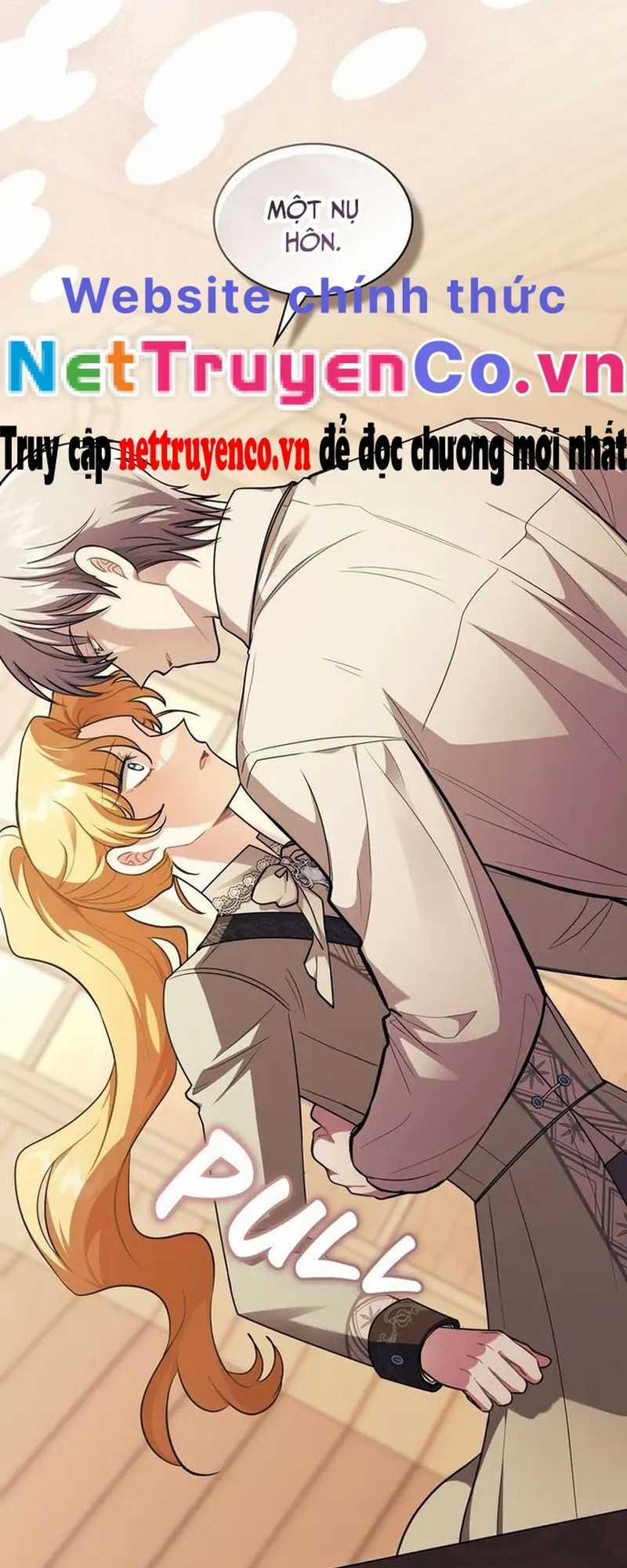 Tìm Lại Camellia 94 trang 43