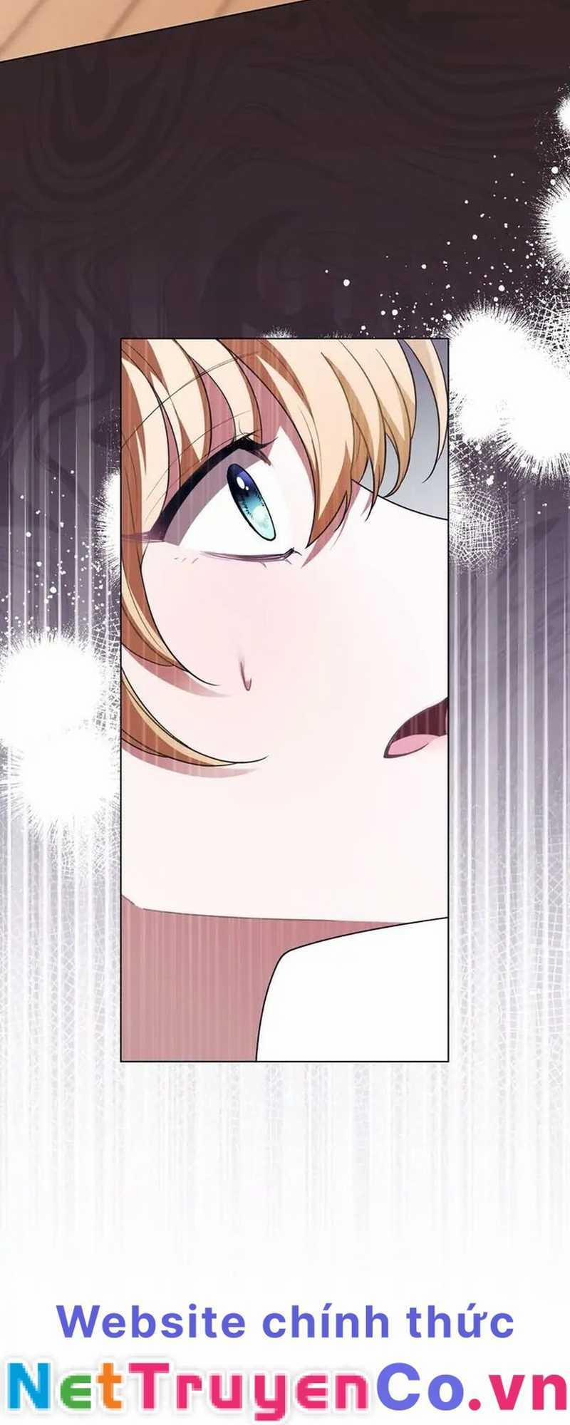 Tìm Lại Camellia 94 trang 44