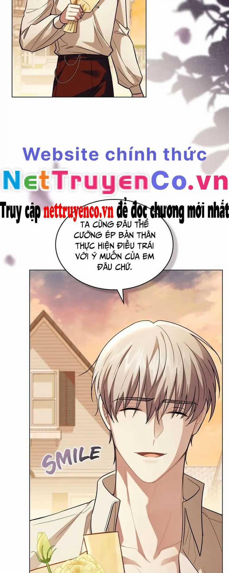 Tìm Lại Camellia 94 trang 47