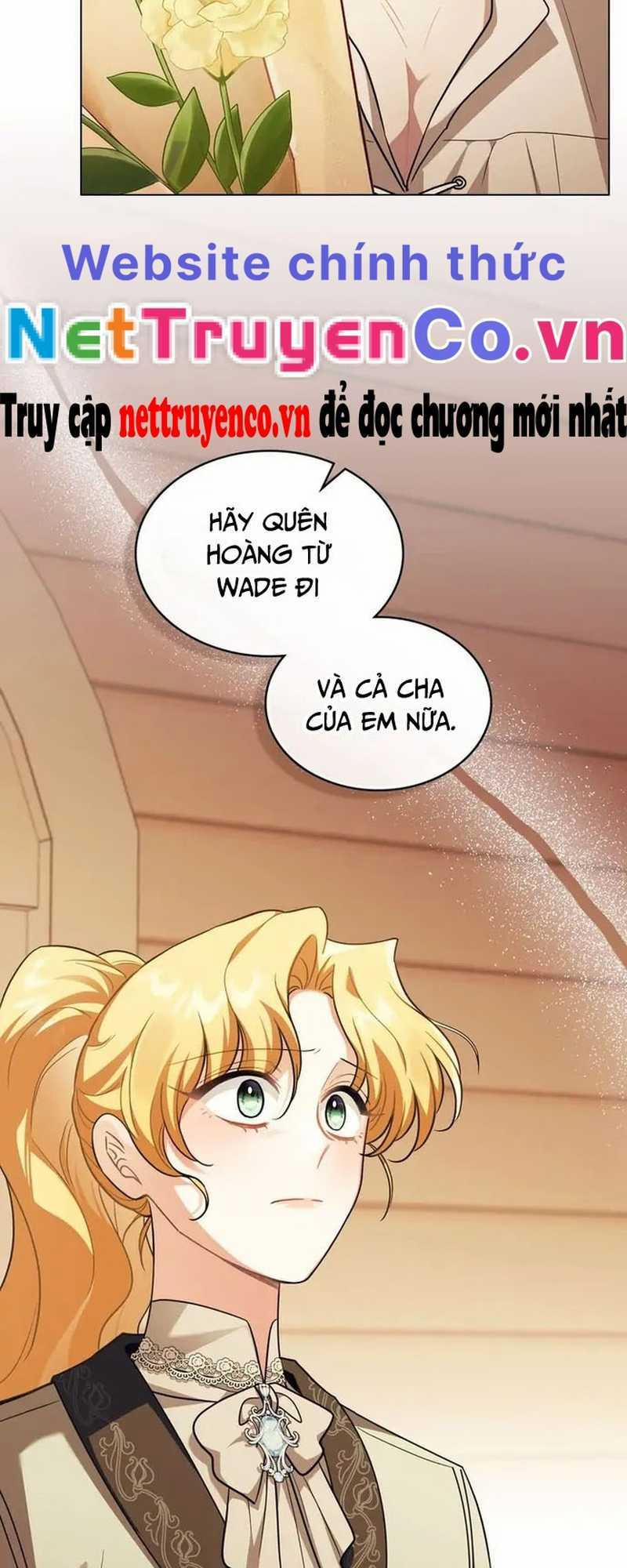 Tìm Lại Camellia 94 trang 48