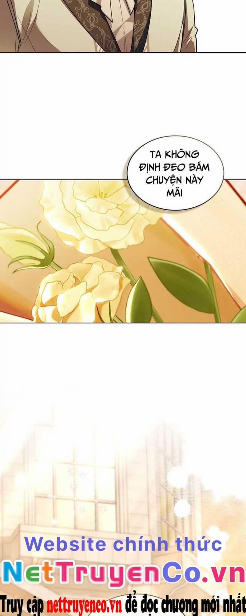 Tìm Lại Camellia 94 trang 49