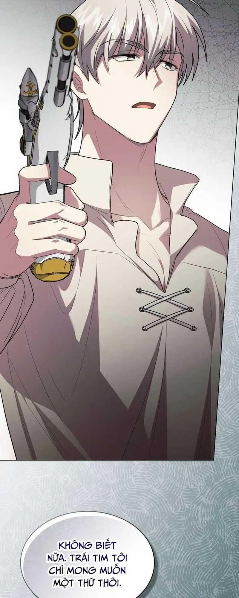 Tìm Lại Camellia 94 trang 5