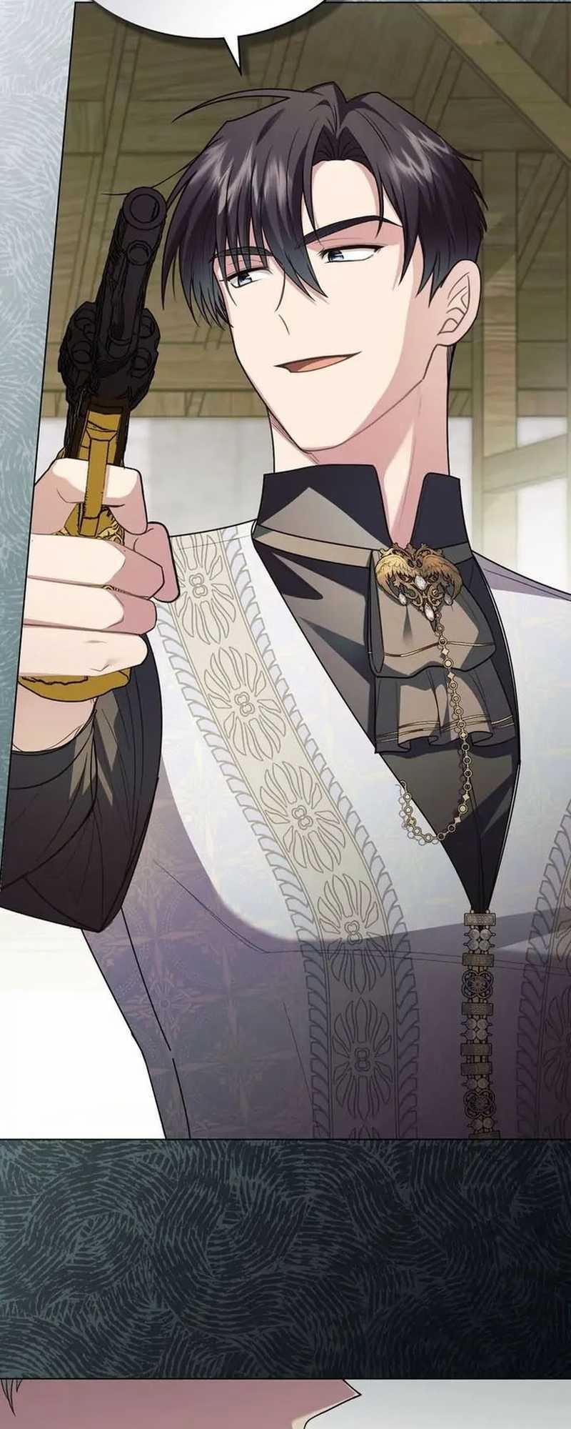 Tìm Lại Camellia 94 trang 6