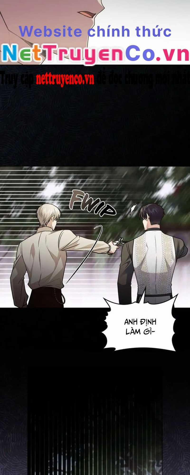 Tìm Lại Camellia 94 trang 7