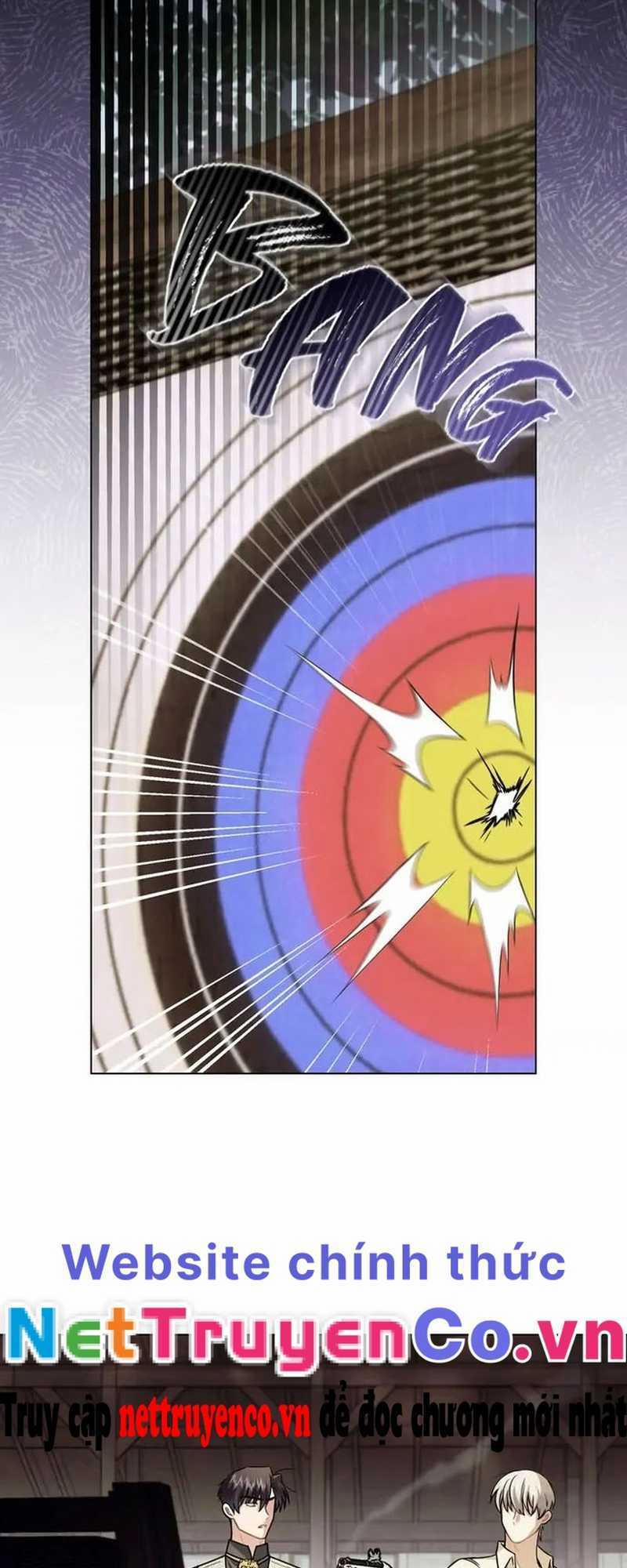 Tìm Lại Camellia 94 trang 8