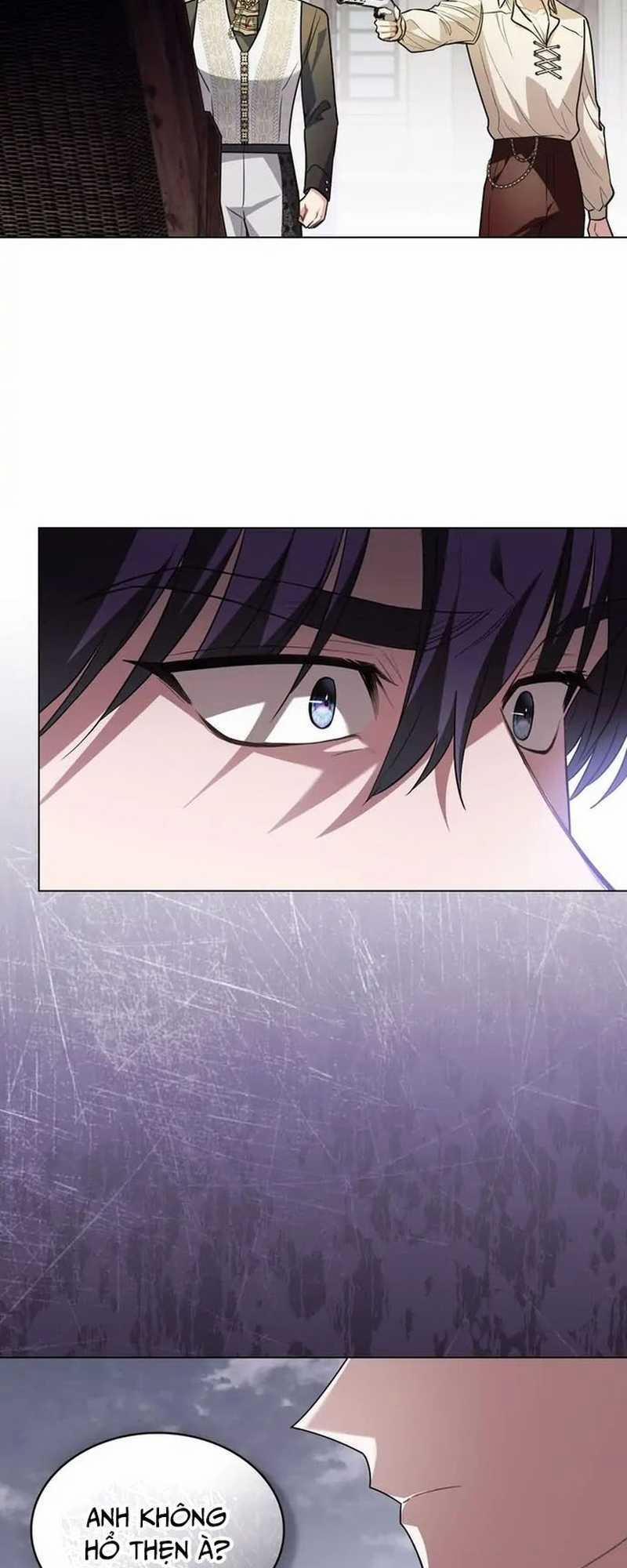 Tìm Lại Camellia 94 trang 9