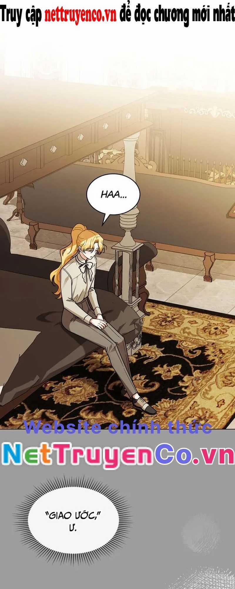 Tìm Lại Camellia 95 trang 0