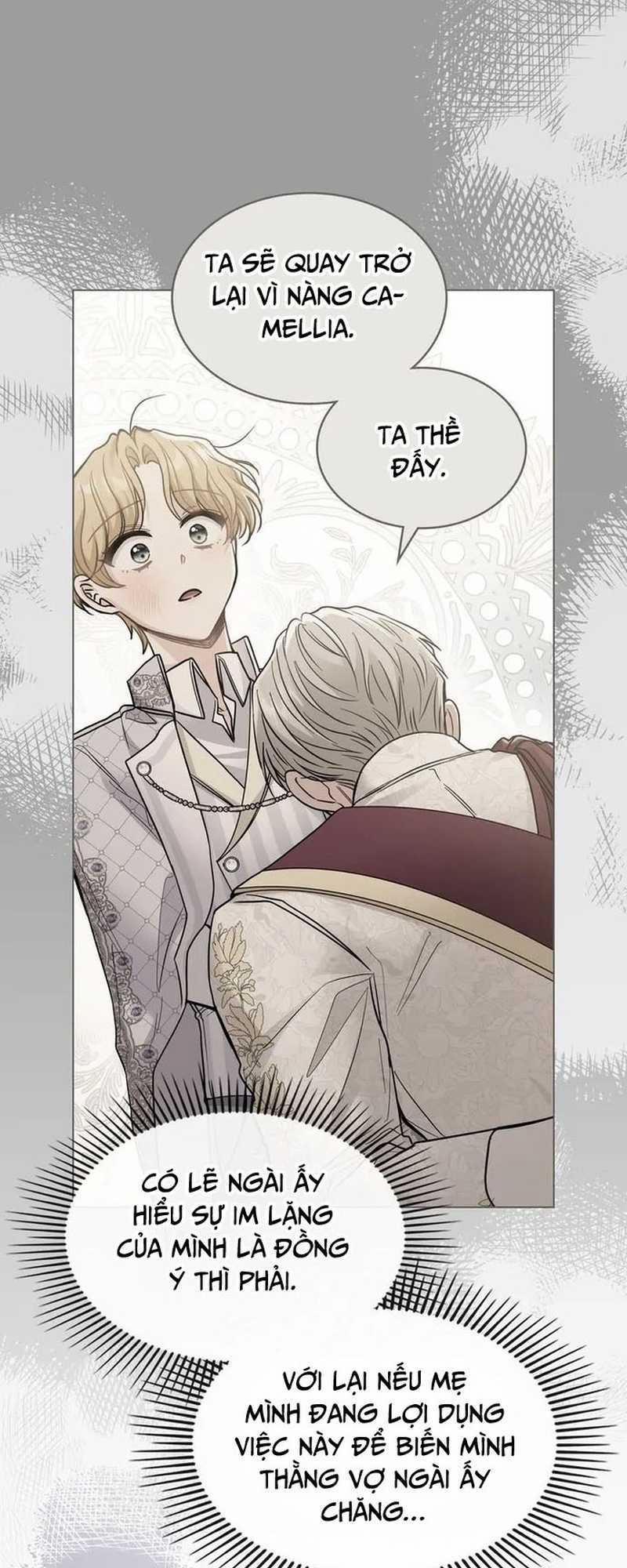 Tìm Lại Camellia 95 trang 1