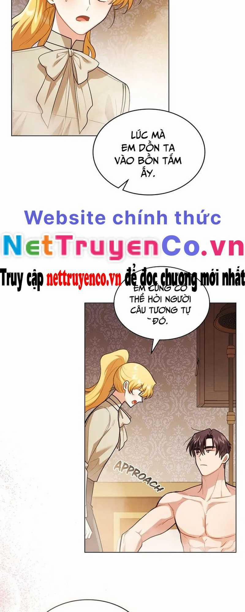 Tìm Lại Camellia 95 trang 15