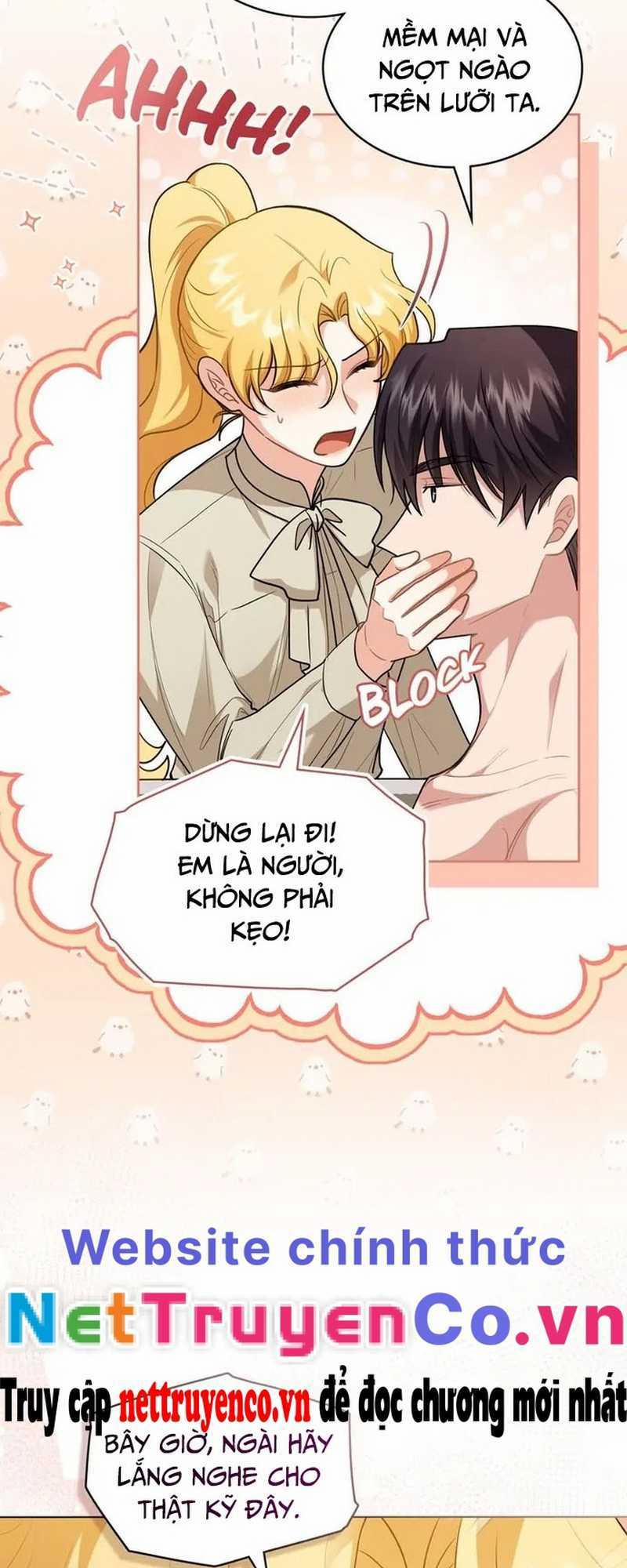 Tìm Lại Camellia 95 trang 17