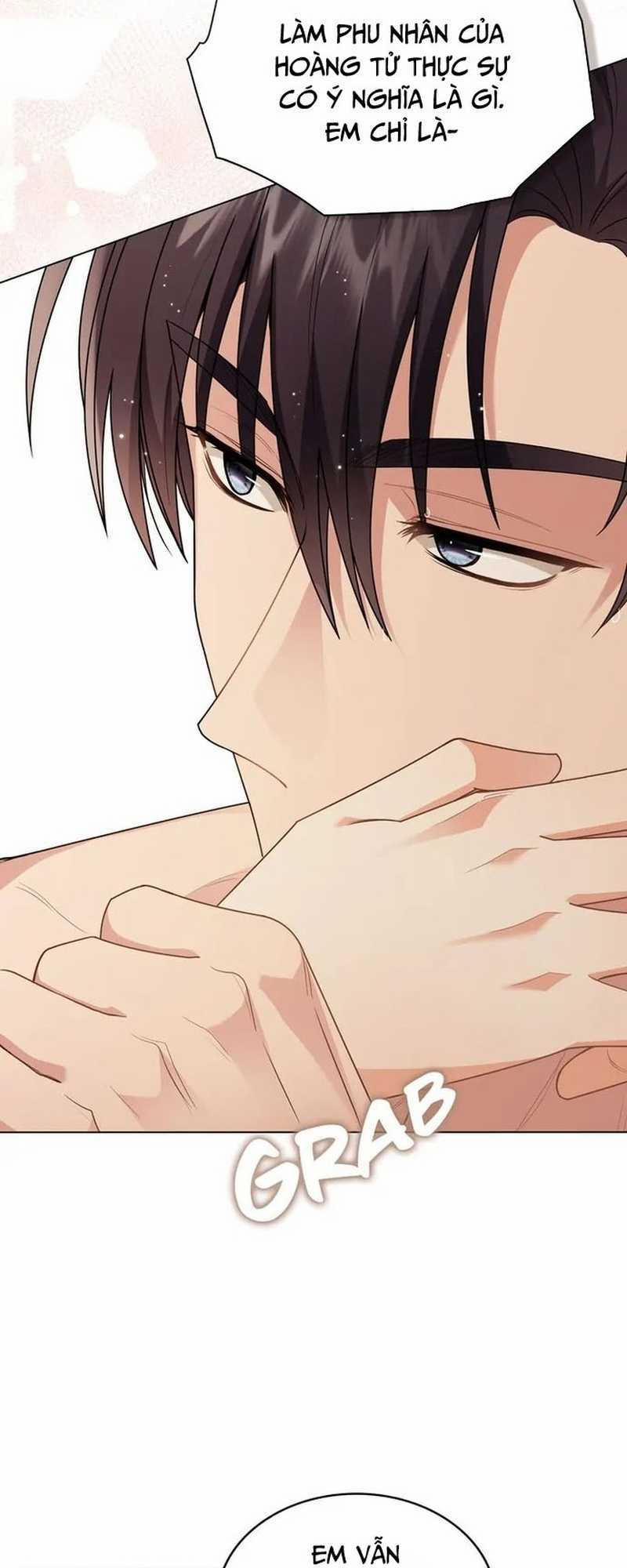 Tìm Lại Camellia 95 trang 19