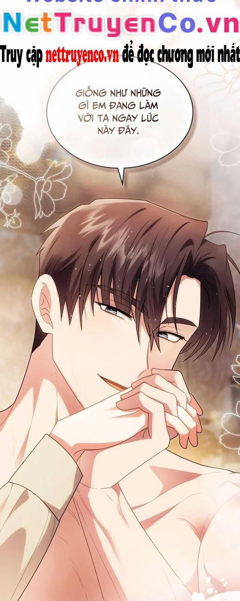 Tìm Lại Camellia 95 trang 22