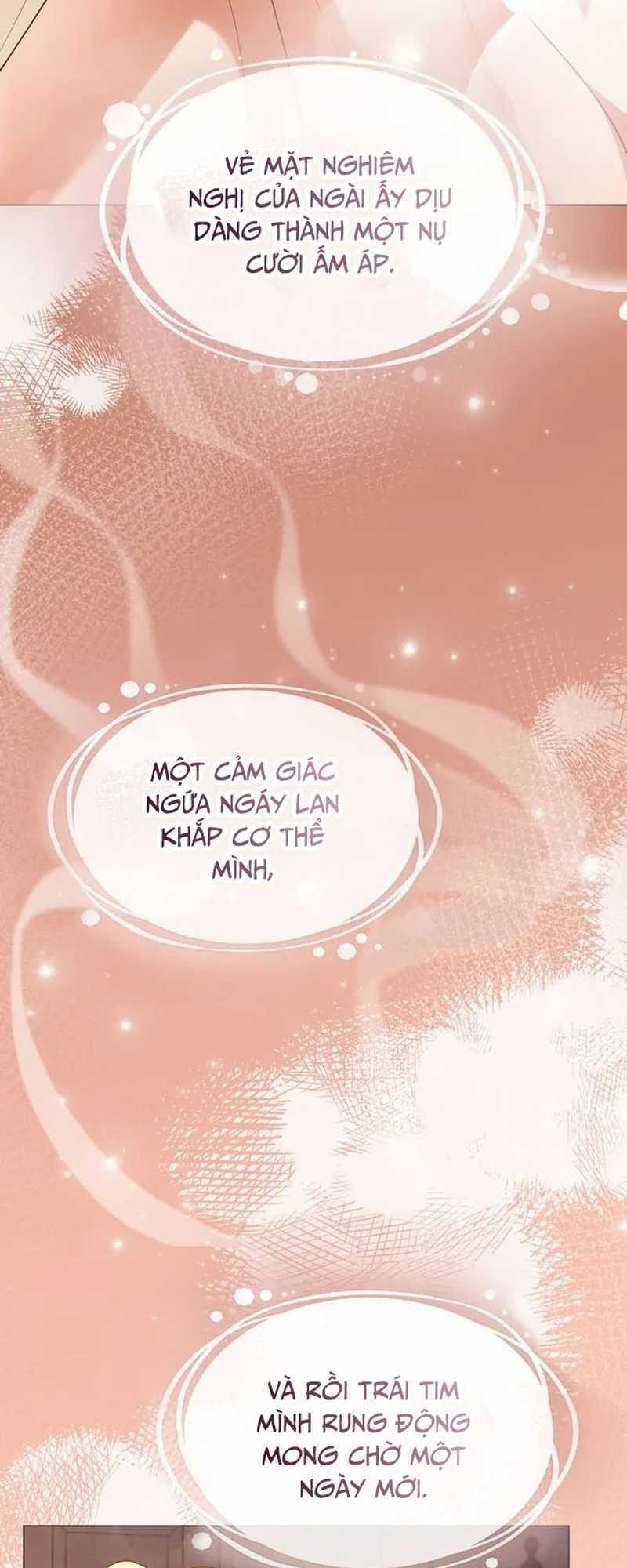 Tìm Lại Camellia 95 trang 23