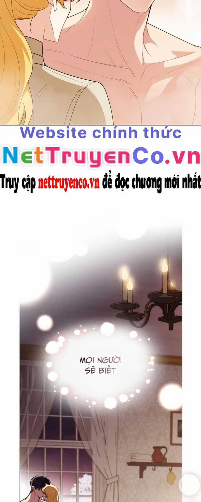 Tìm Lại Camellia 95 trang 26