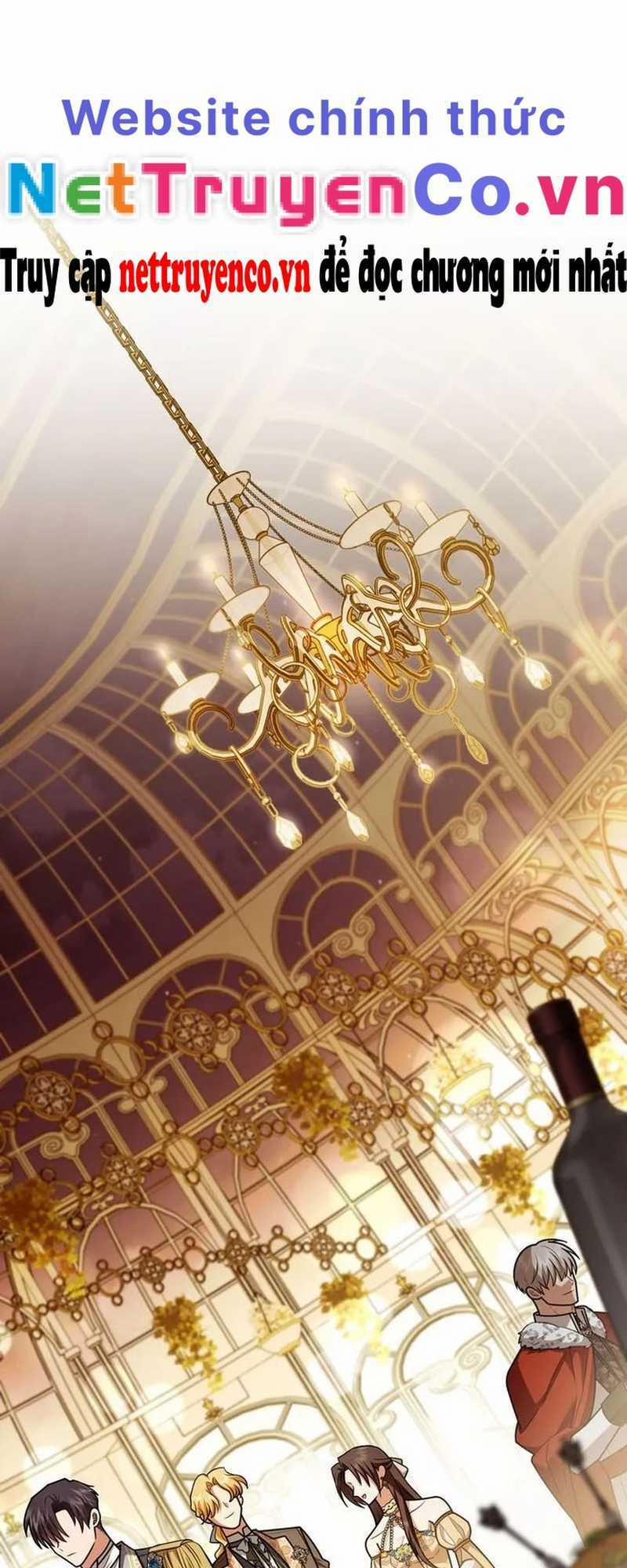 Tìm Lại Camellia 95 trang 29