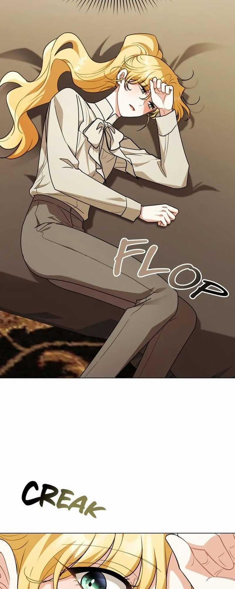 Tìm Lại Camellia 95 trang 3