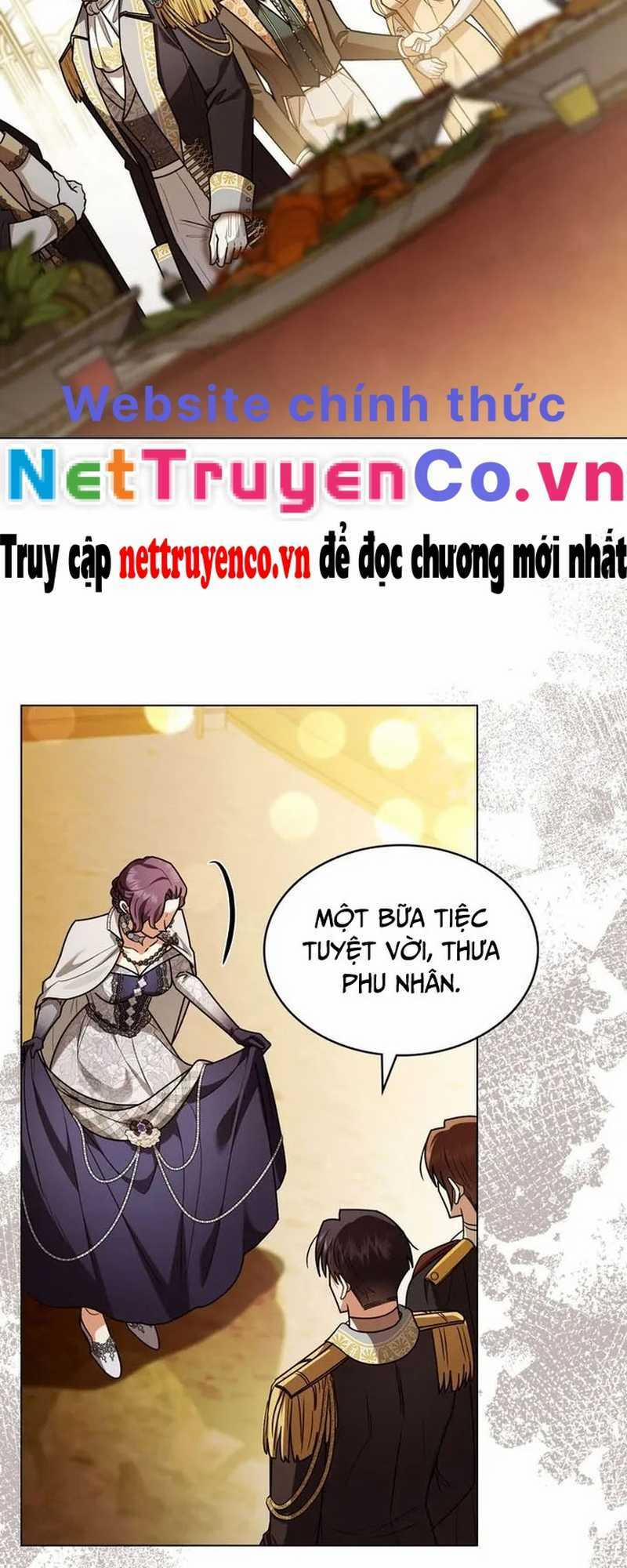 Tìm Lại Camellia 95 trang 30