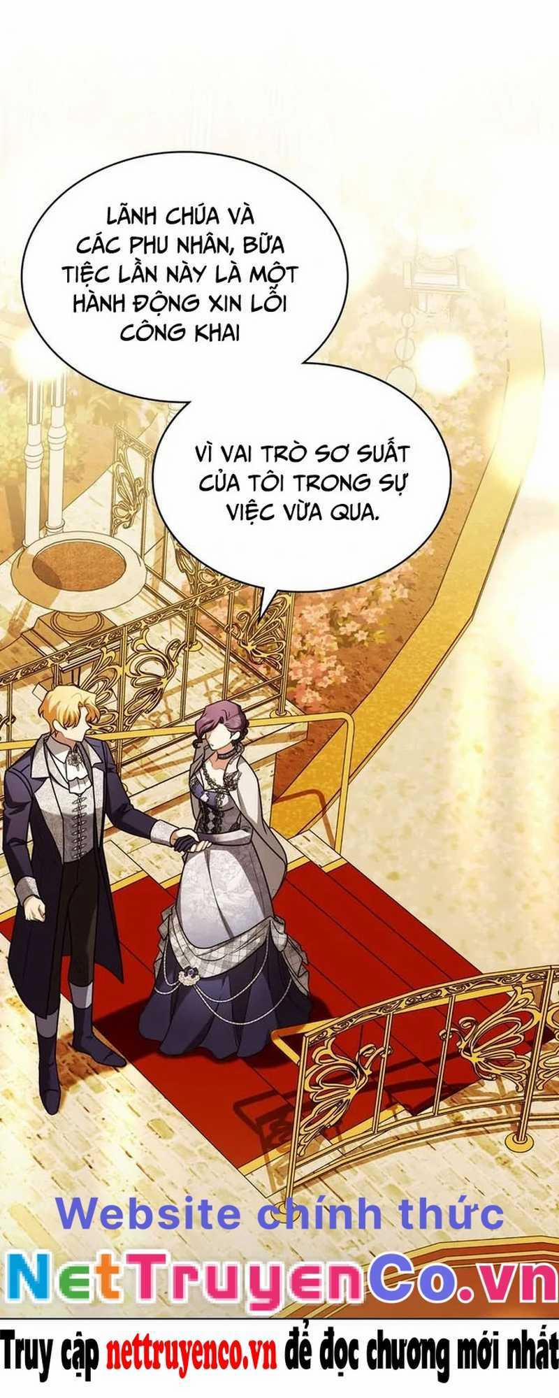 Tìm Lại Camellia 95 trang 35