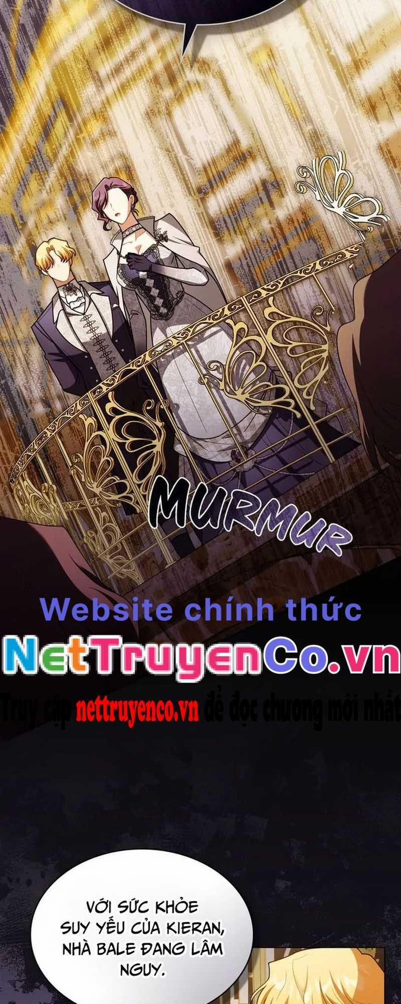 Tìm Lại Camellia 95 trang 37