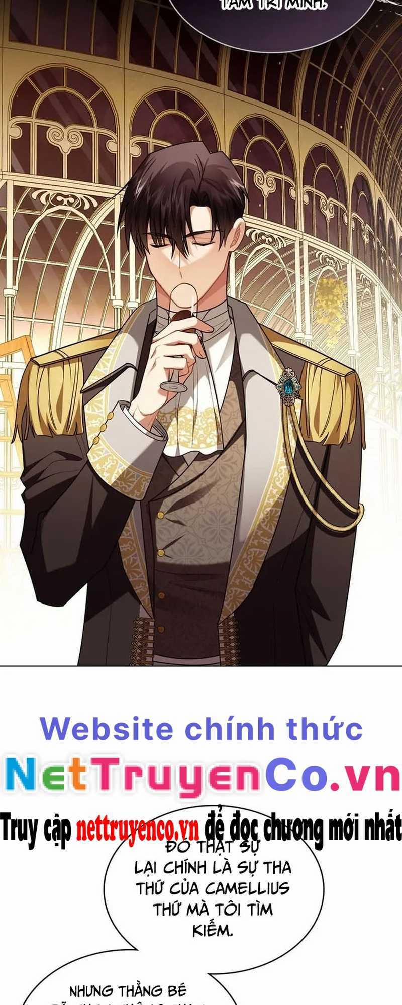 Tìm Lại Camellia 95 trang 42