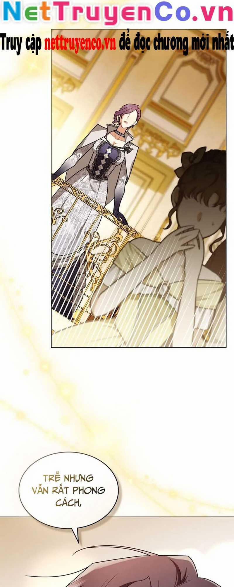 Tìm Lại Camellia 95 trang 47