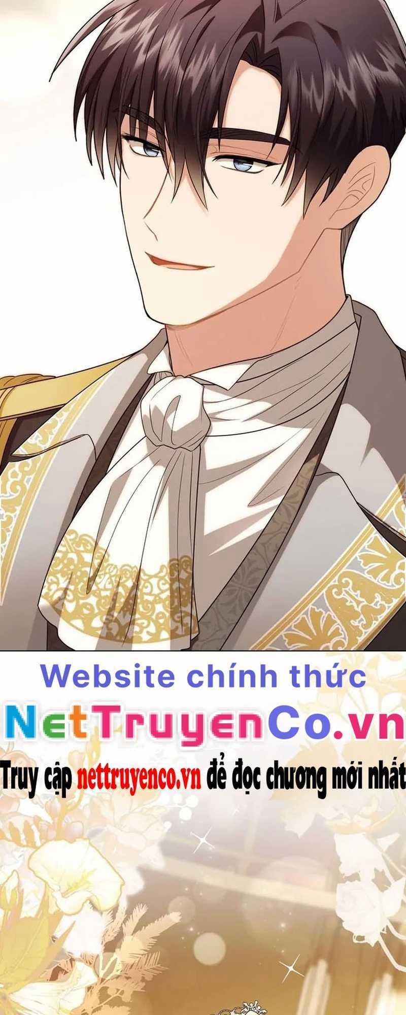 Tìm Lại Camellia 95 trang 48