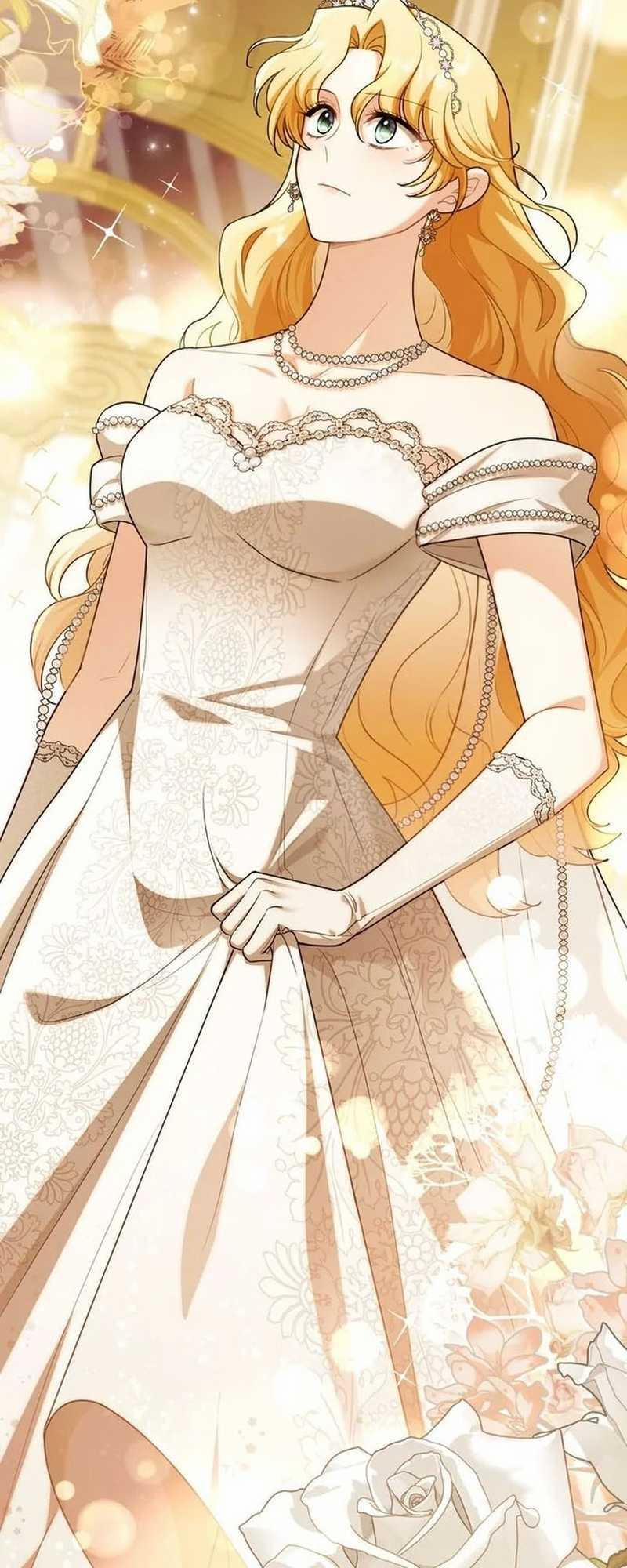 Tìm Lại Camellia 95 trang 49