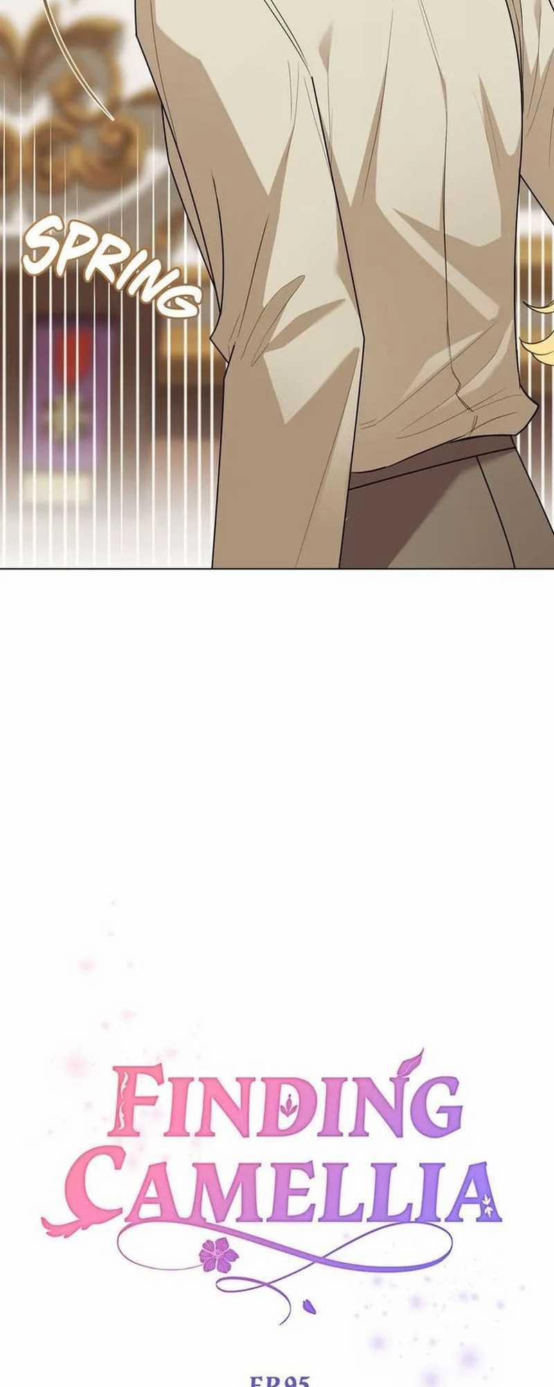 Tìm Lại Camellia 95 trang 7