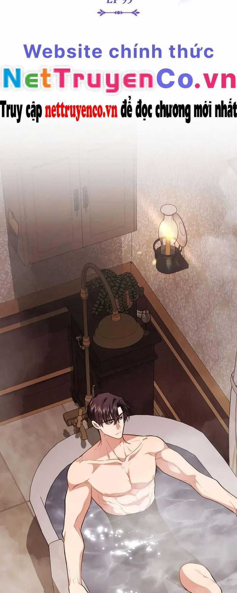 Tìm Lại Camellia 95 trang 8