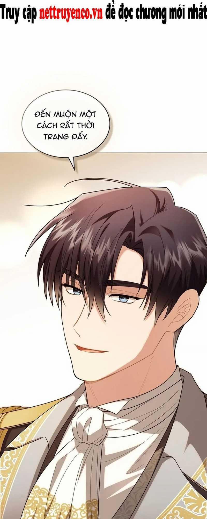 Tìm Lại Camellia 96 trang 0